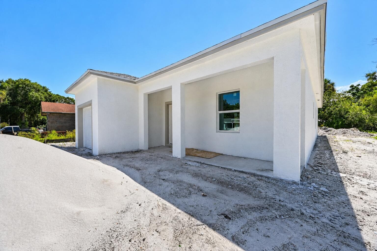 2007 N 48TH N Street, Fort Pierce, FL 34947 photo 3