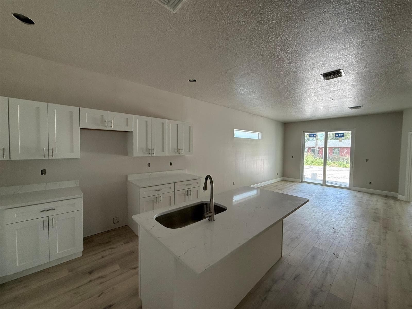 2007 N 48TH N Street, Fort Pierce, FL 34947 photo 4