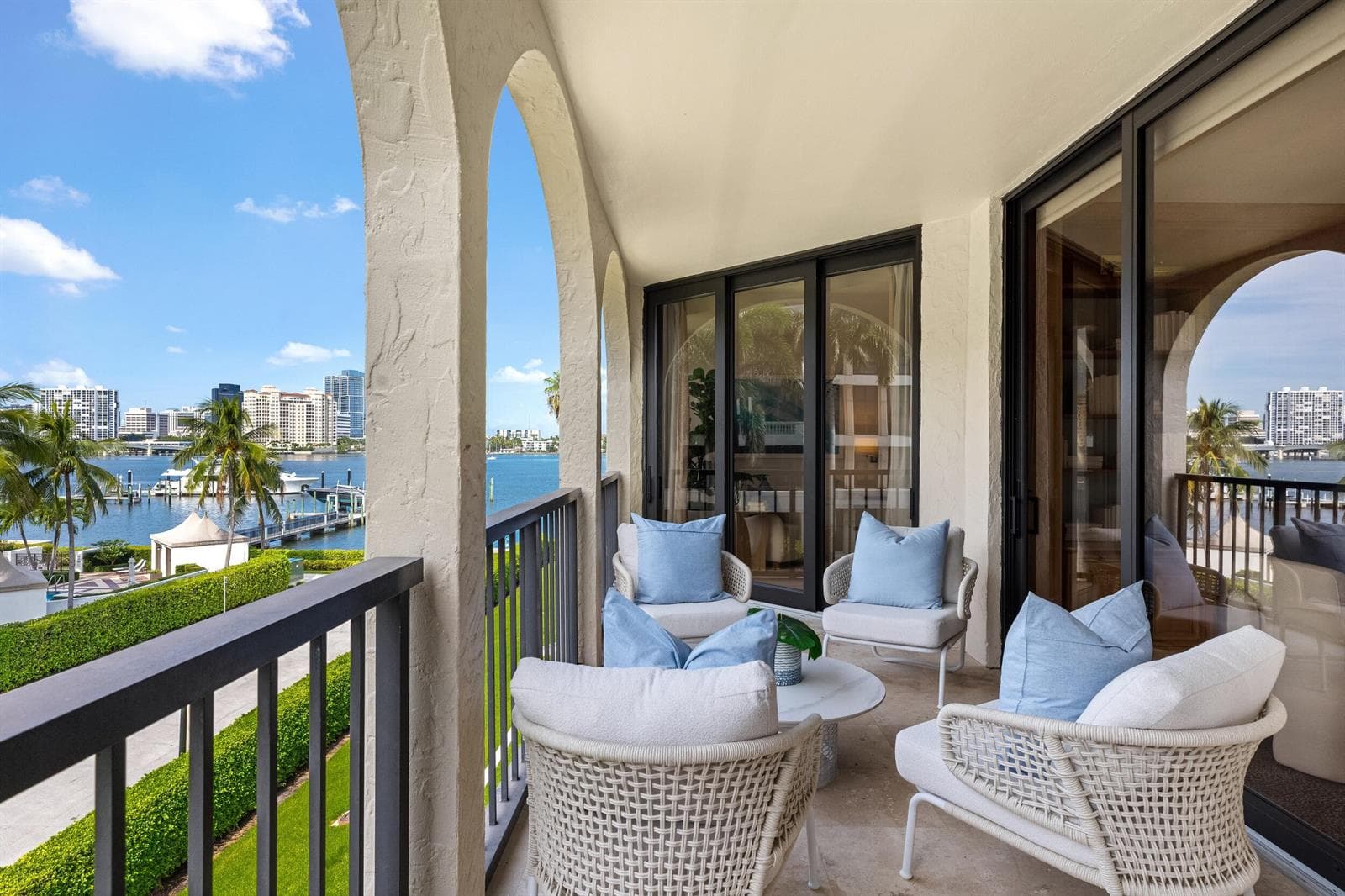 200 Bradley Place # 301, Palm Beach, FL 33480 photo 2
