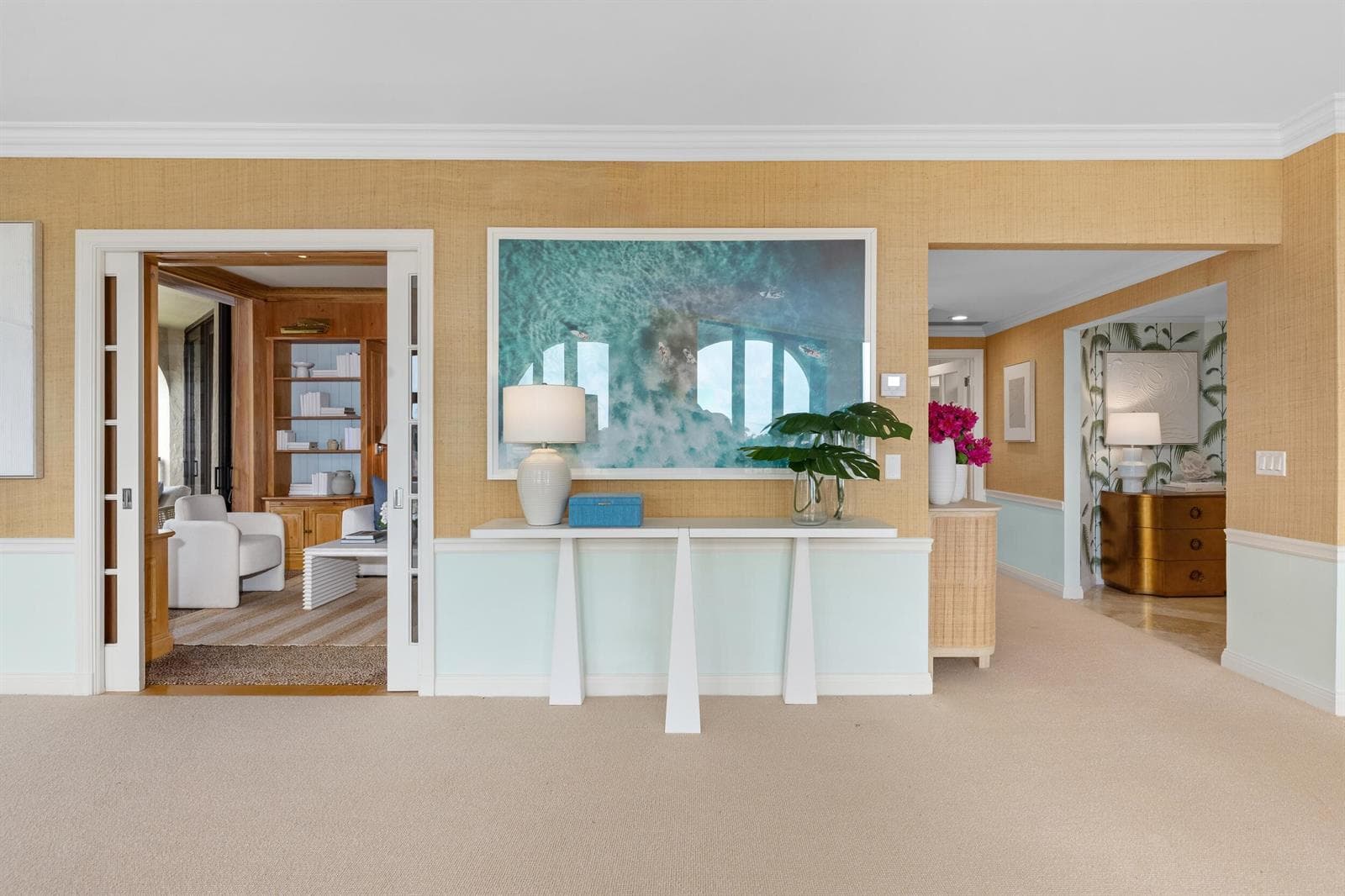 200 Bradley Place # 301, Palm Beach, FL 33480 photo 5
