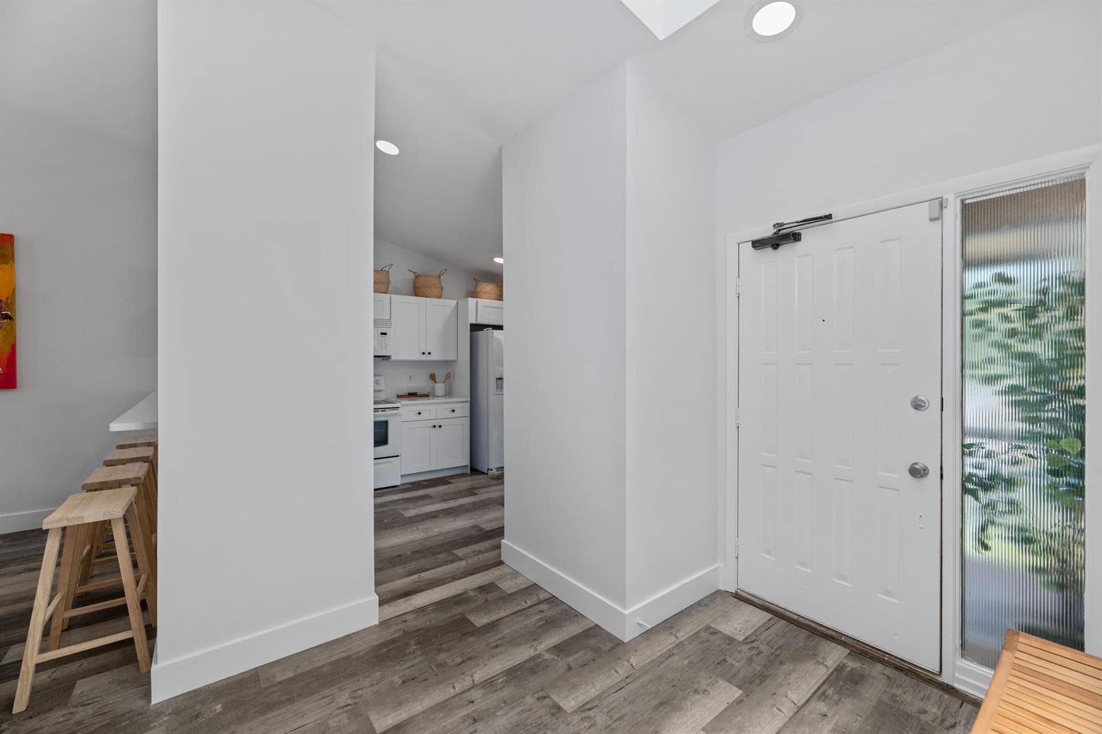 13065 Albright Court, Wellington, FL 33414 photo 3