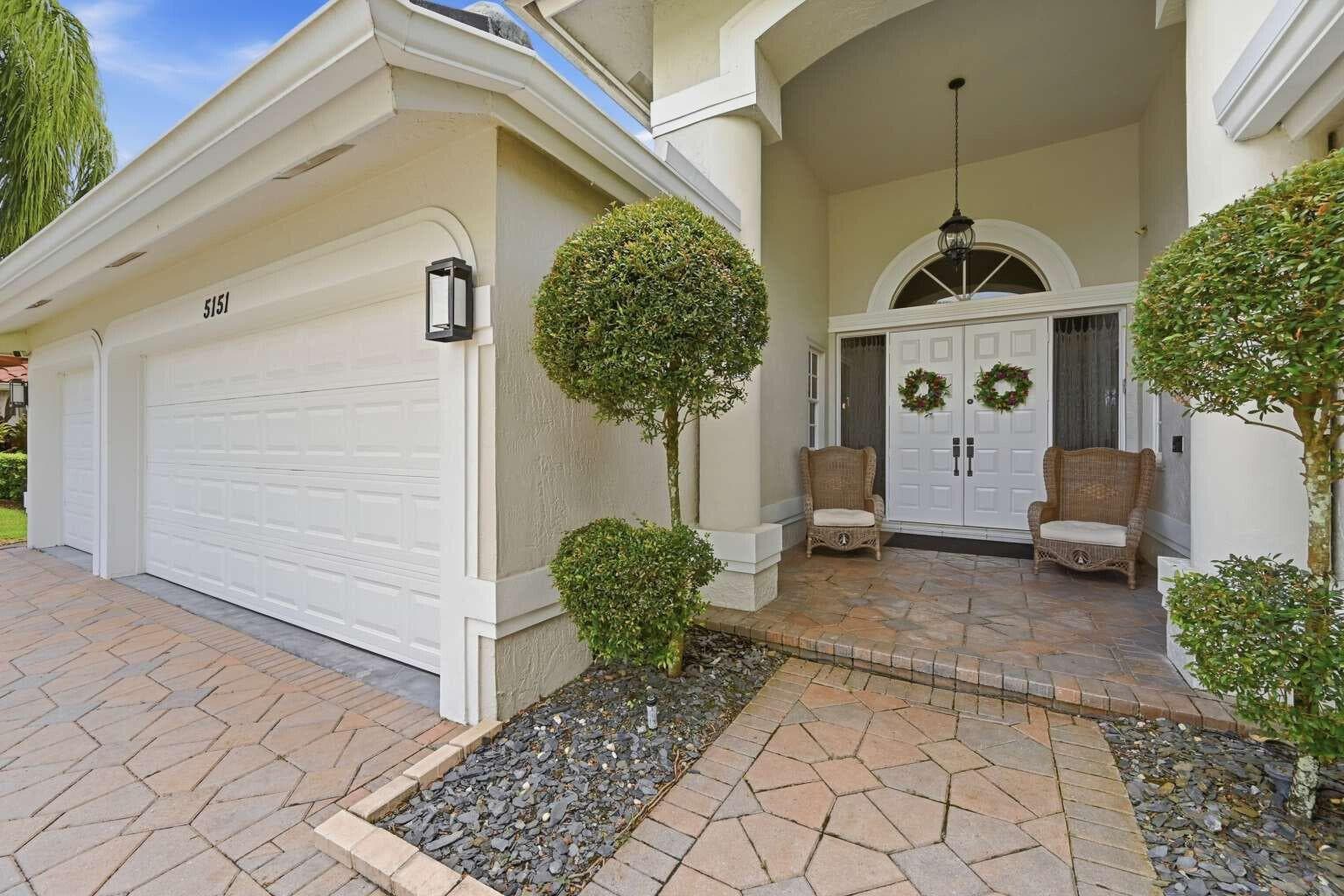 5151 NW 109TH Terrace, Coral Springs, FL 33076 photo 2
