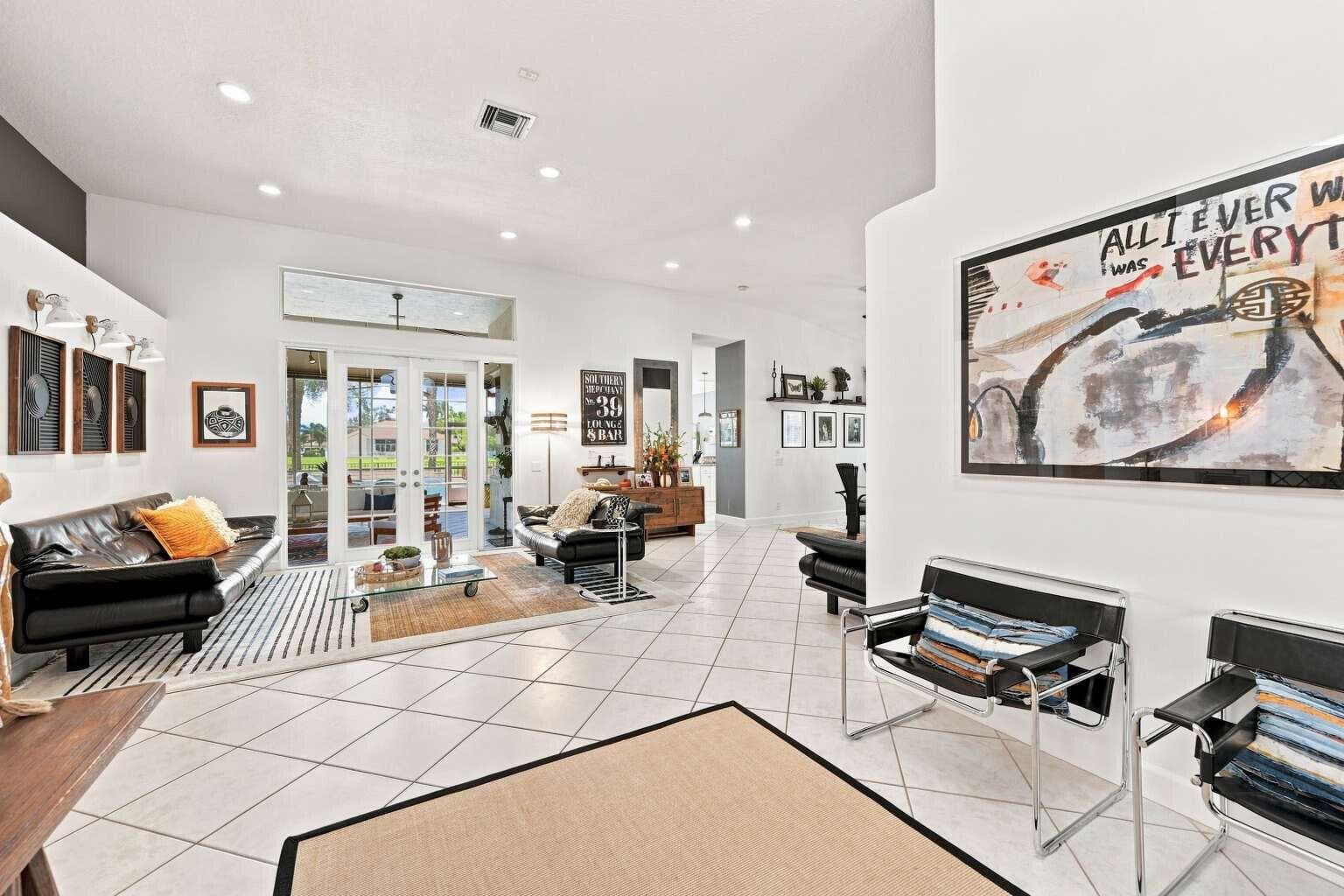 5151 NW 109TH Terrace, Coral Springs, FL 33076 photo 4