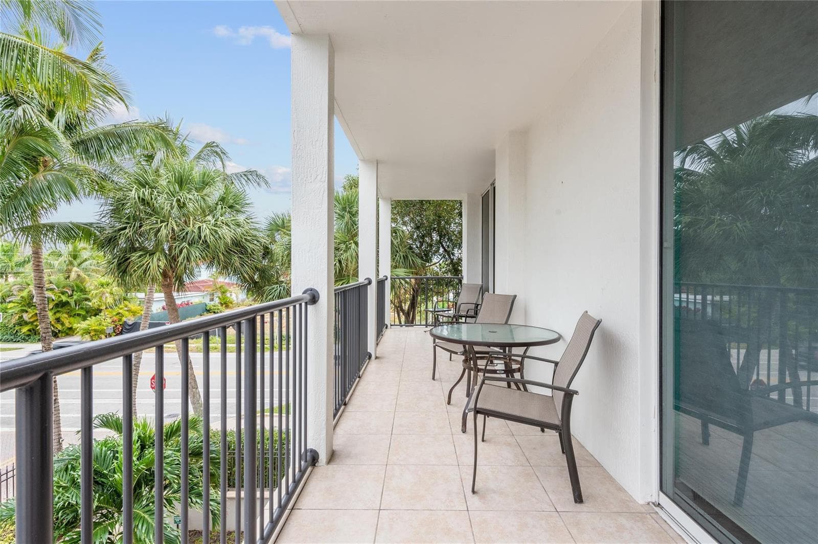 191 SE 20TH Avenue # 312, Deerfield Beach, FL 33441 photo 2