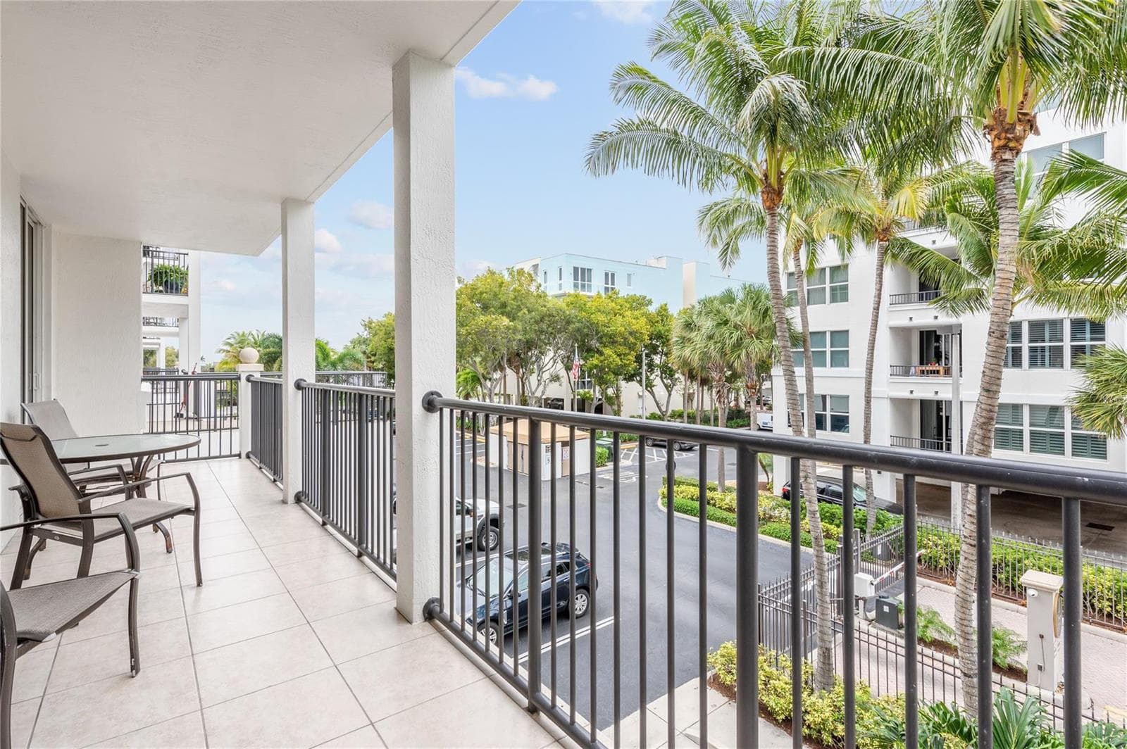 191 SE 20TH Avenue # 312, Deerfield Beach, FL 33441 photo 3