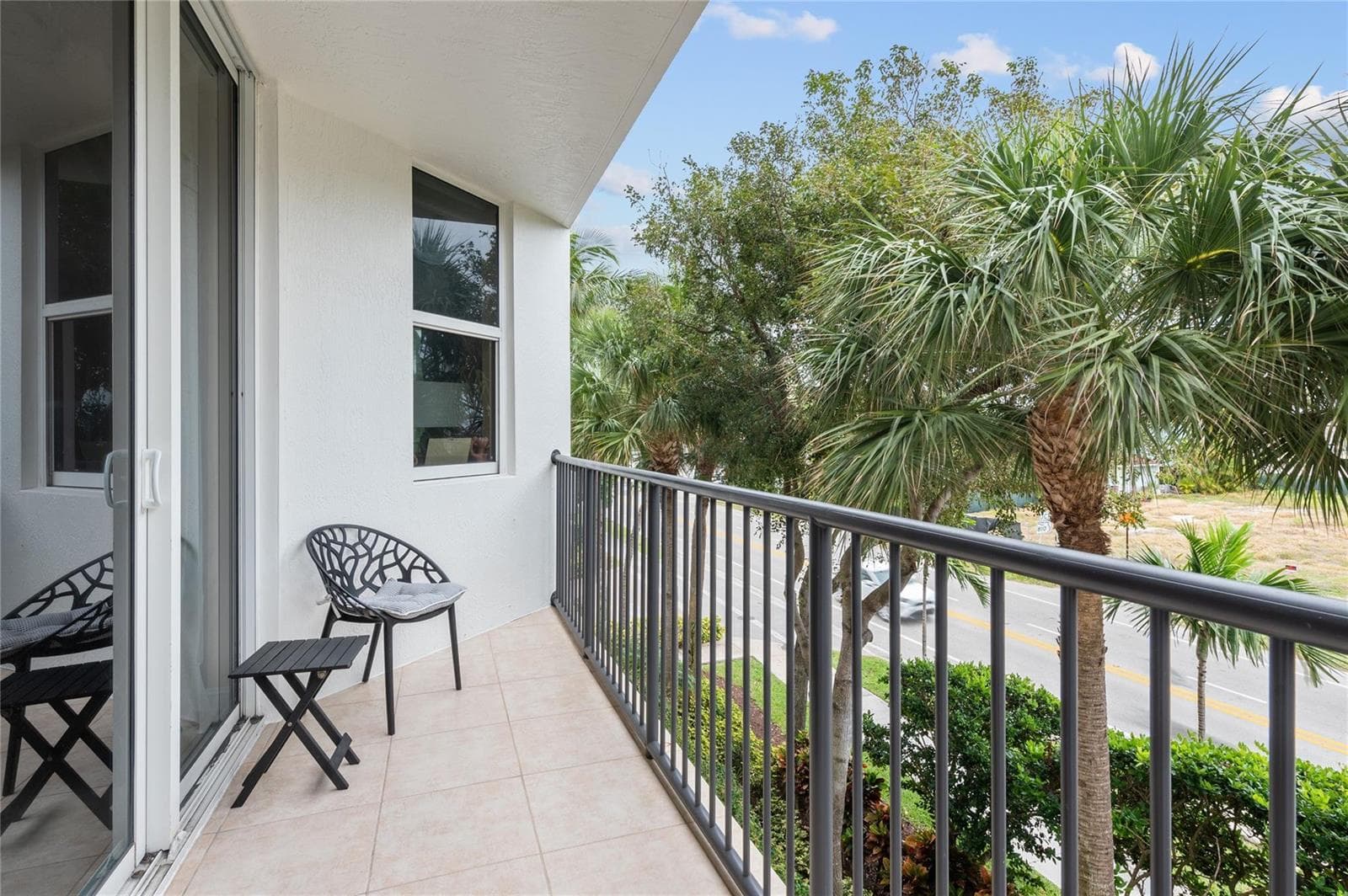 191 SE 20TH Avenue # 312, Deerfield Beach, FL 33441 photo 5