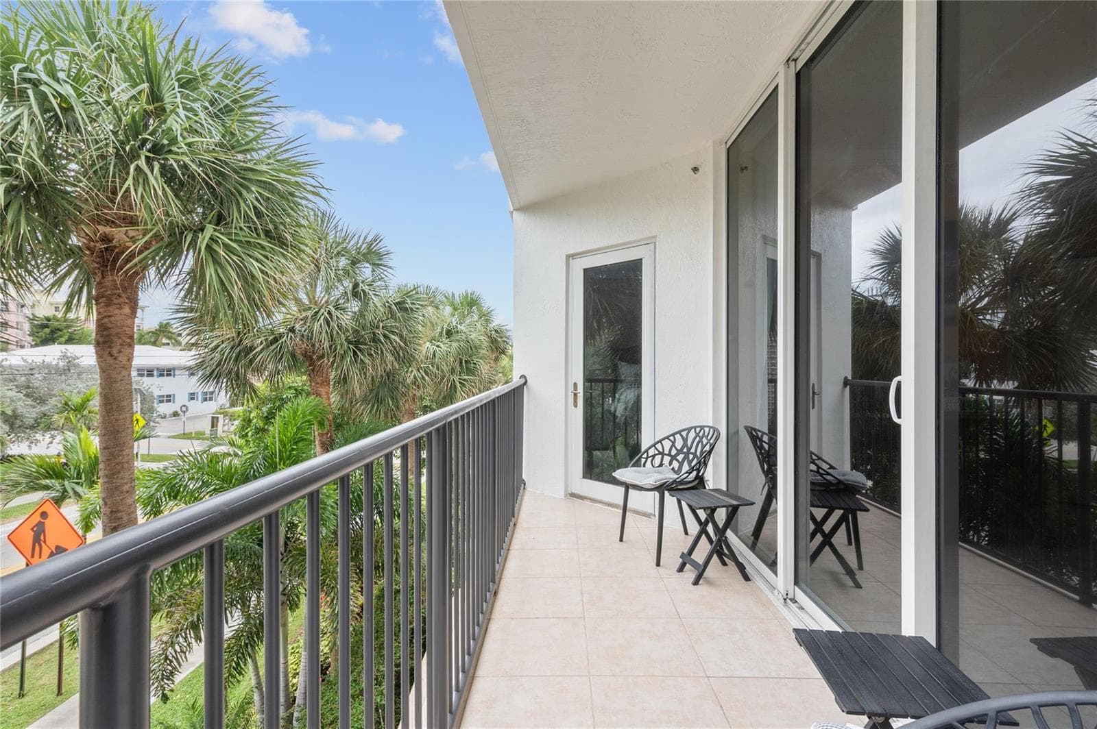 191 SE 20TH Avenue # 312, Deerfield Beach, FL 33441 photo 4