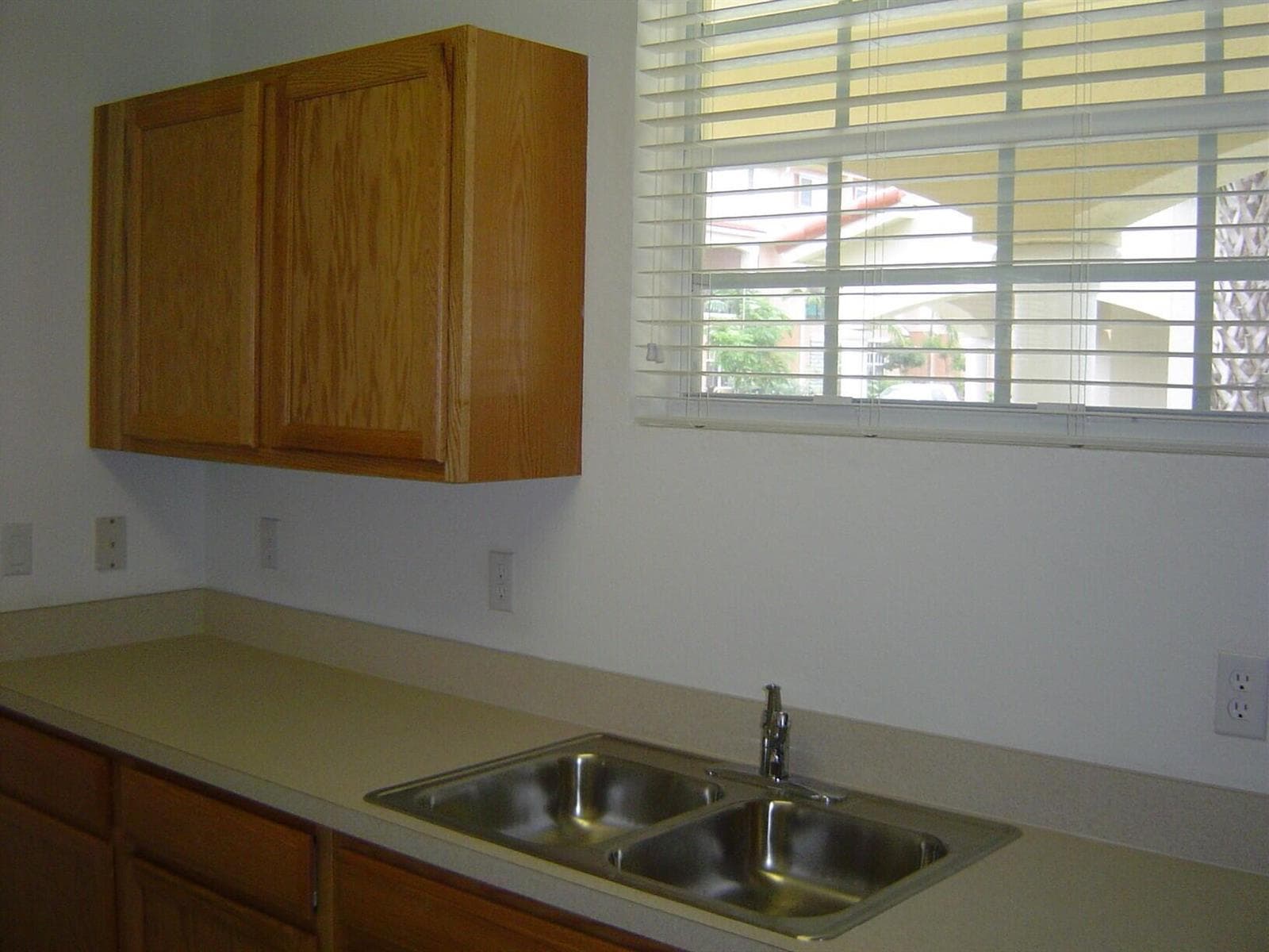 4809 N WICKHAM Circle # B, Delray Beach, FL 33445 photo 2