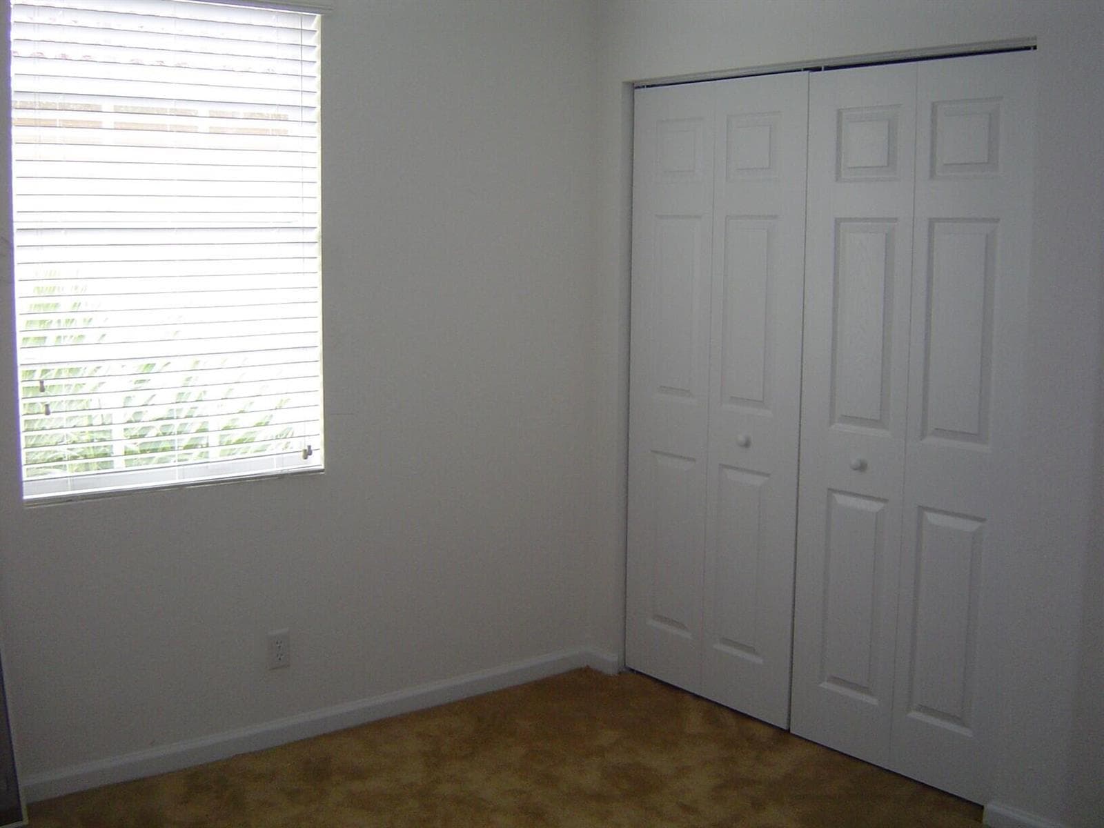 4809 N WICKHAM Circle # B, Delray Beach, FL 33445 photo 5
