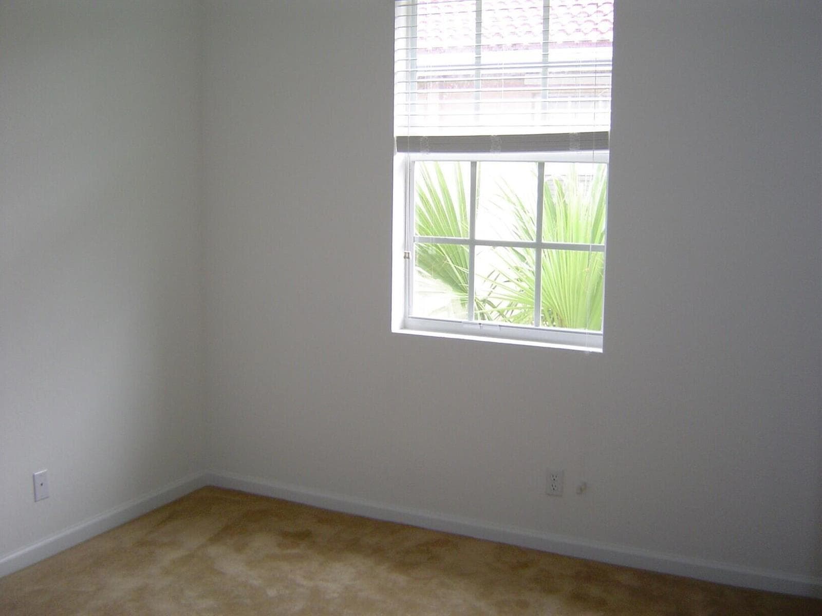 4809 N WICKHAM Circle # B, Delray Beach, FL 33445 photo 4