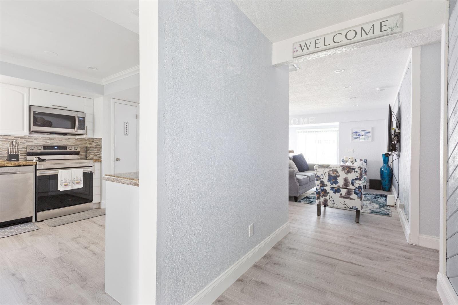 10044 Dasheen Avenue, Palm Beach Gardens, FL 33410 photo 3