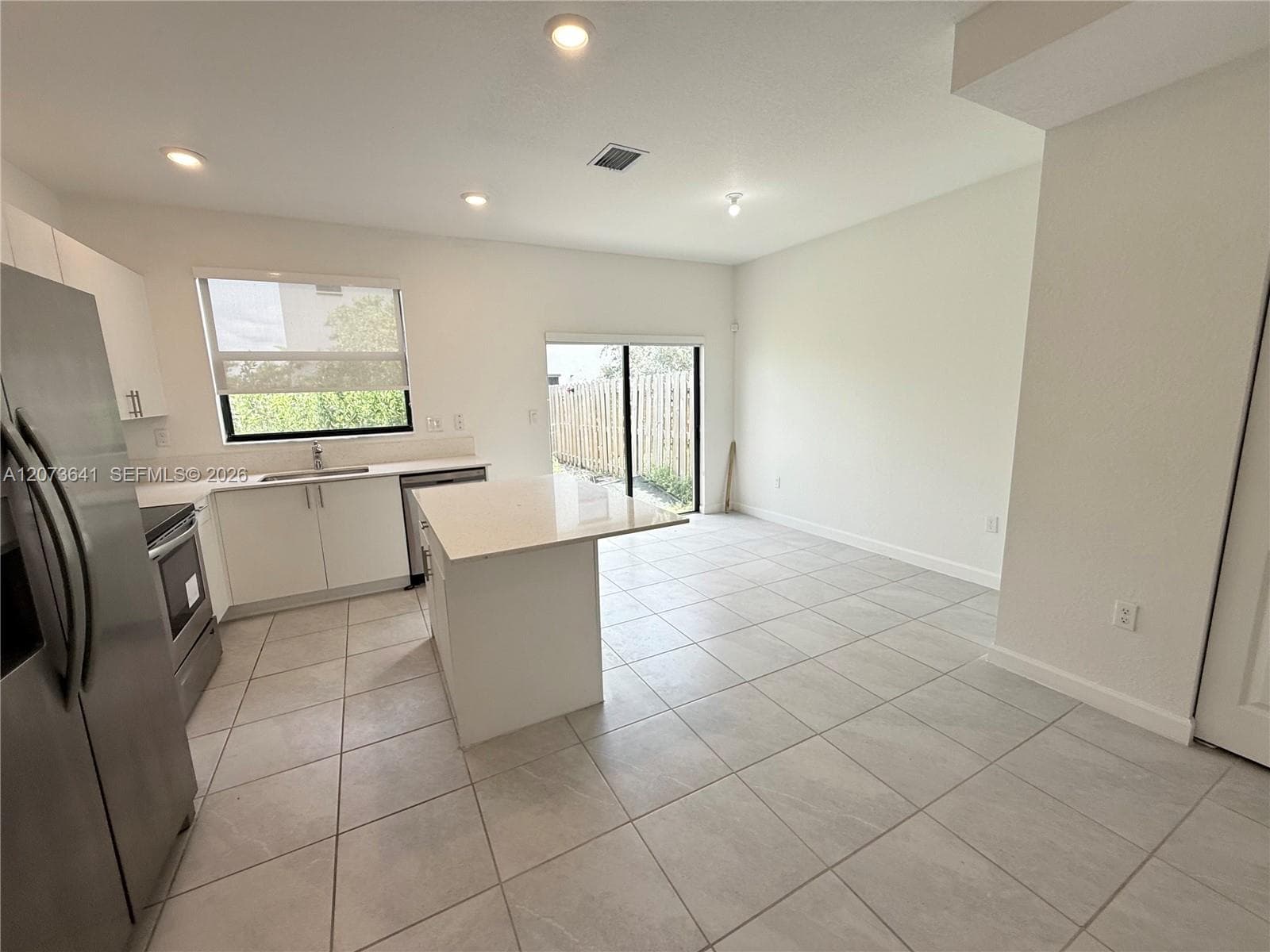 13224 SW 286th St # 13224, Homestead, FL 33033 photo 2