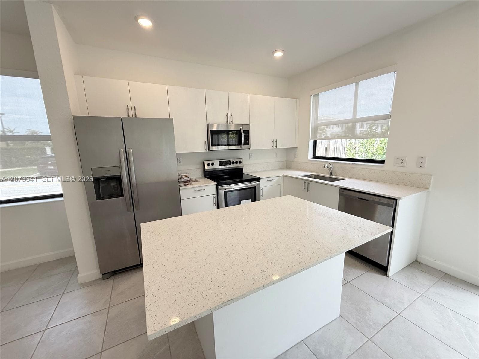13224 SW 286th St # 13224, Homestead, FL 33033 photo 3