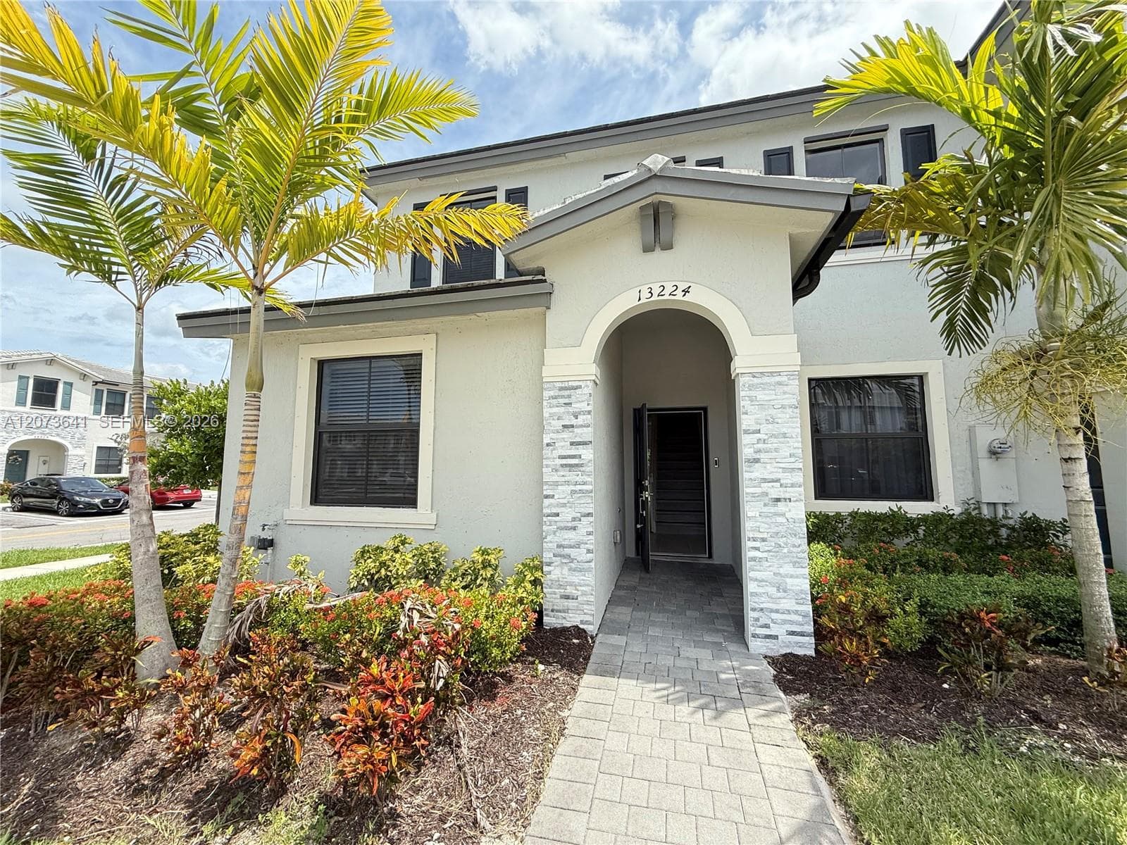 13224 SW 286th St # 13224, Homestead, FL 33033