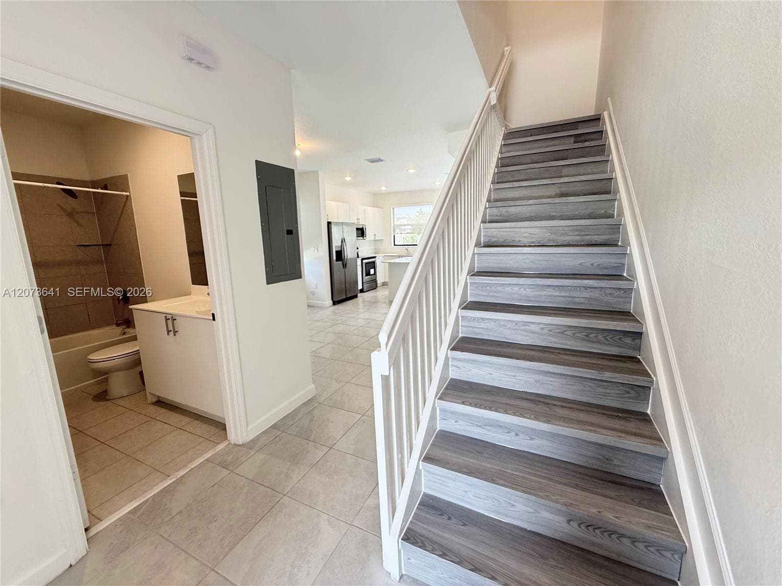 13224 SW 286th St # 13224, Homestead, FL 33033 photo 5