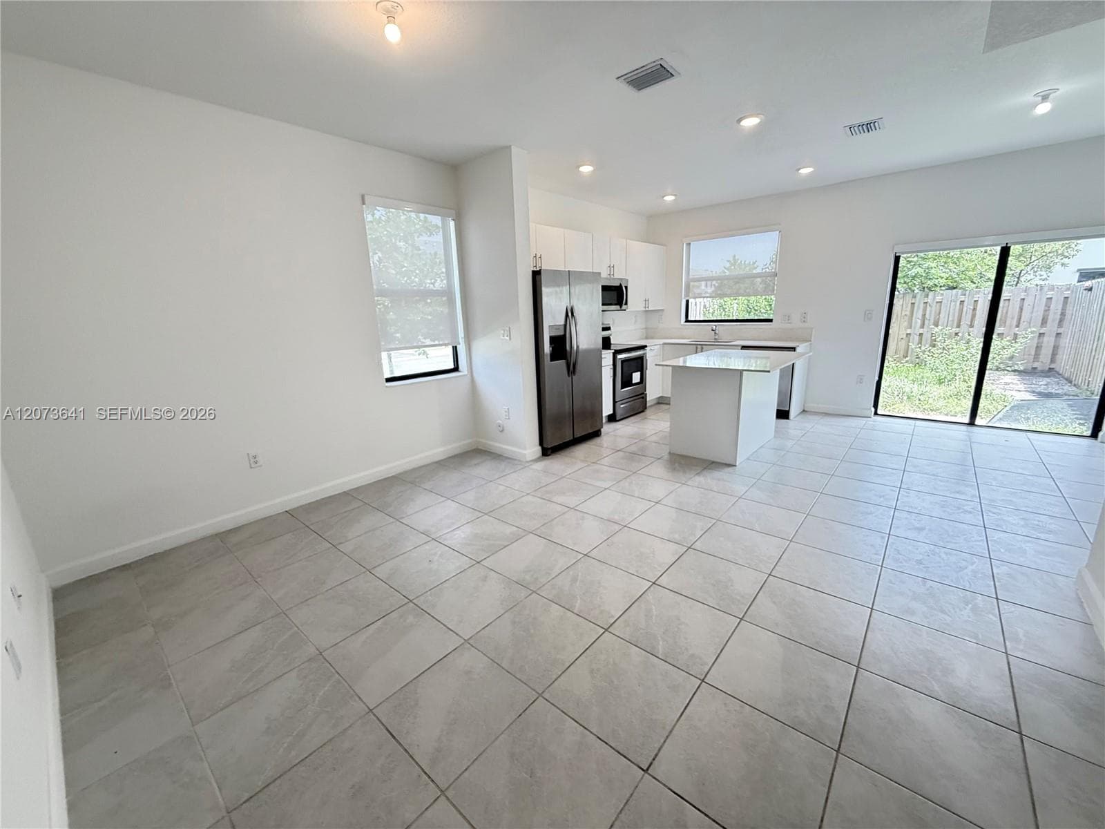 13224 SW 286th St # 13224, Homestead, FL 33033 photo 4