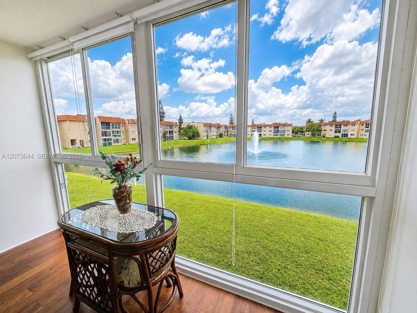 2801 N Pine Island Rd # 208, Sunrise, FL 33322