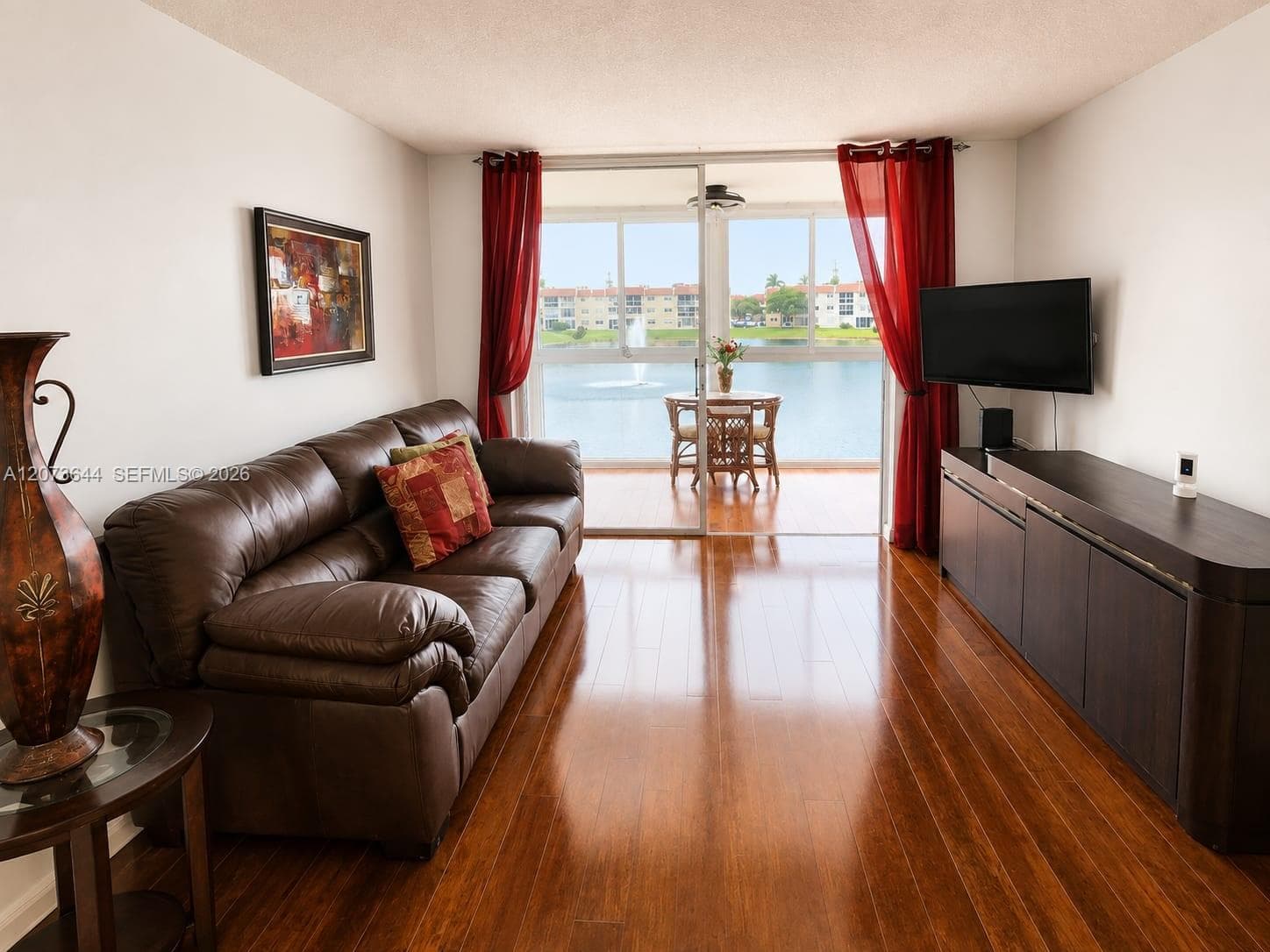 2801 N Pine Island Rd # 208, Sunrise, FL 33322 photo 5