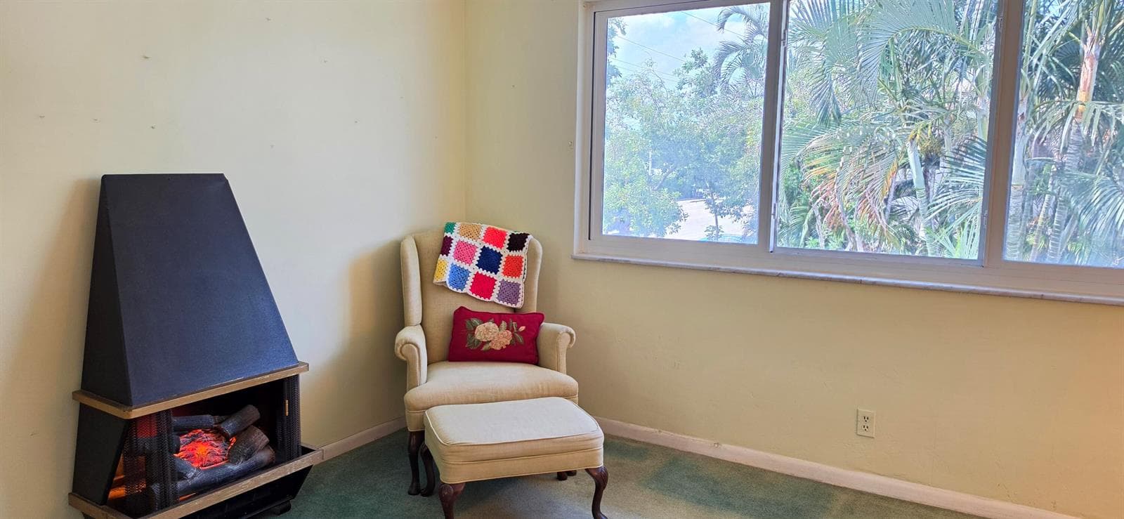 6260 NE 18th Avenue # 831, Fort Lauderdale, FL 33334 photo 3