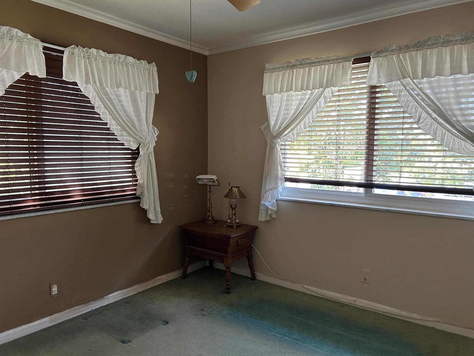 6260 NE 18th Avenue # 831, Fort Lauderdale, FL 33334 photo 5