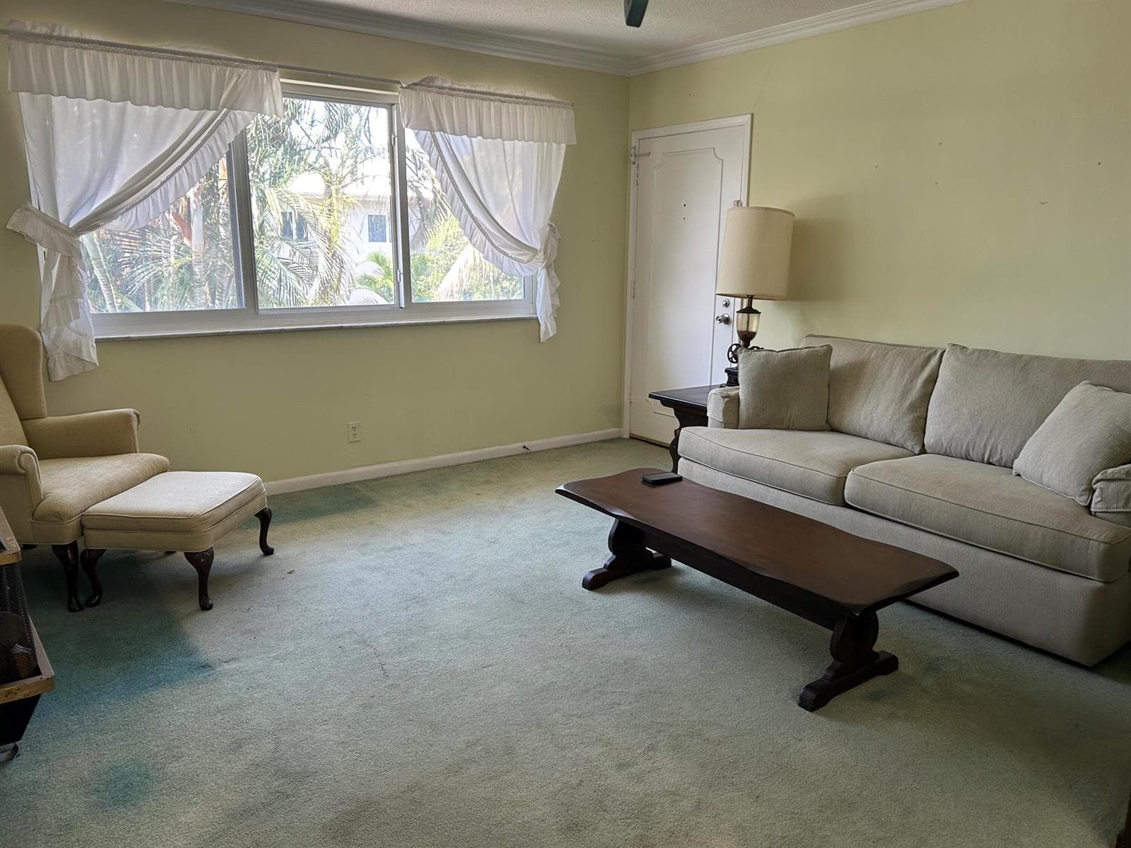 6260 NE 18th Avenue # 831, Fort Lauderdale, FL 33334 photo 4