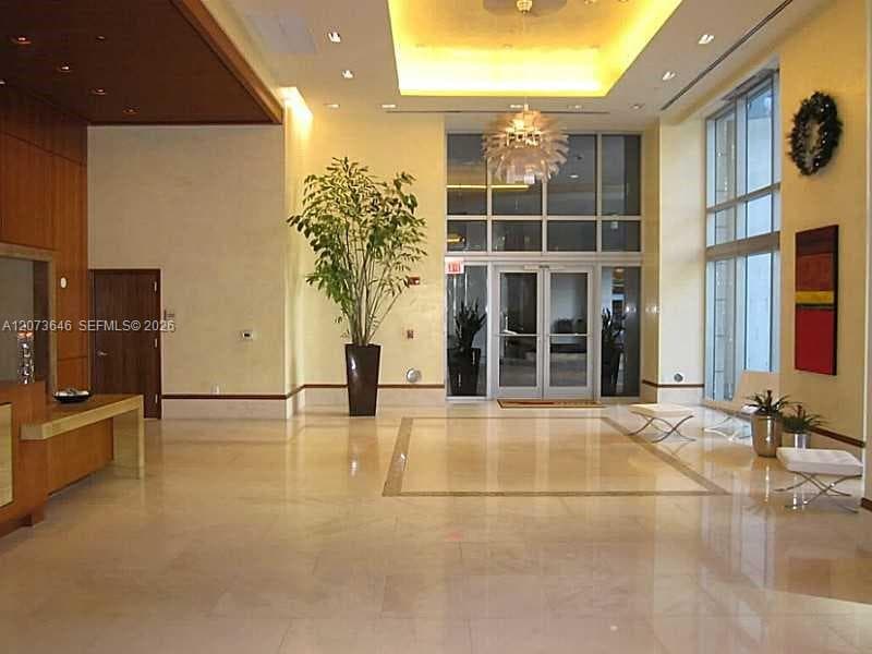1050 Brickell Ave # 2612, Miami, FL 33131 photo 3