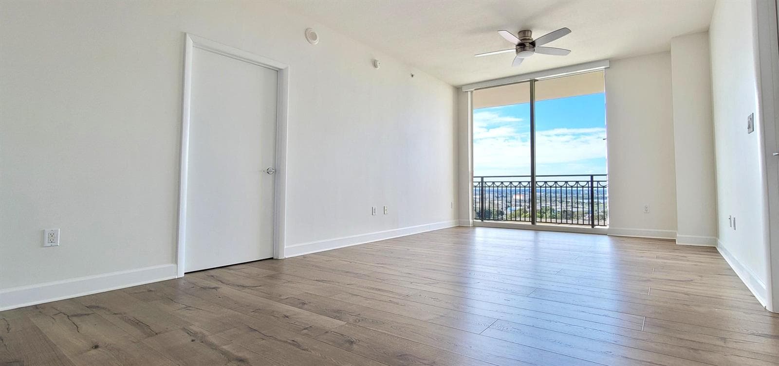 550 OKEECHOBEE Boulevard # 1520, West Palm Beach, FL 33401 photo 3