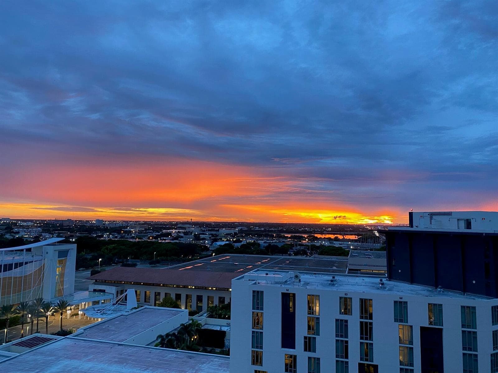 550 OKEECHOBEE Boulevard # 1520, West Palm Beach, FL 33401