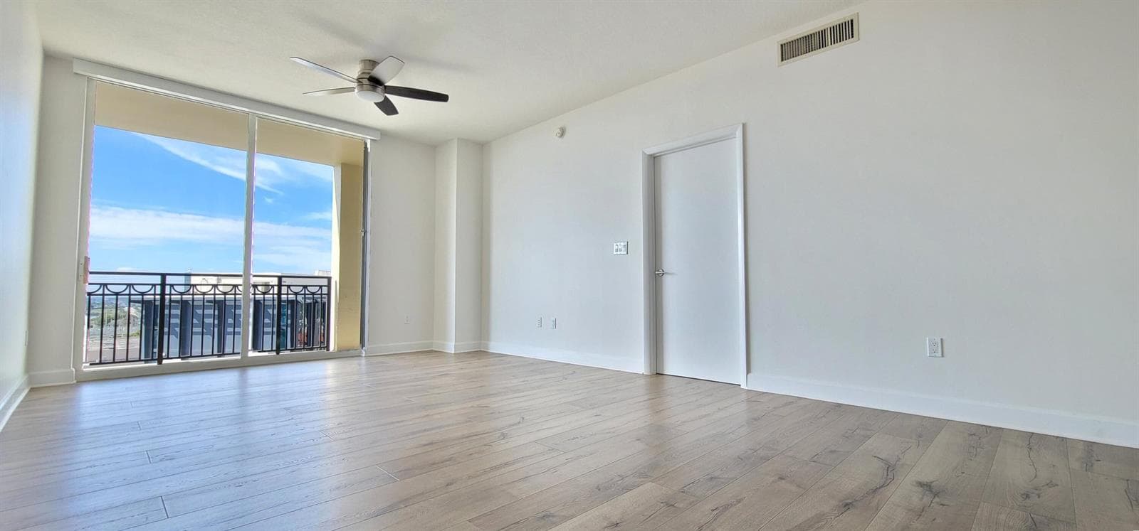 550 OKEECHOBEE Boulevard # 1520, West Palm Beach, FL 33401 photo 5