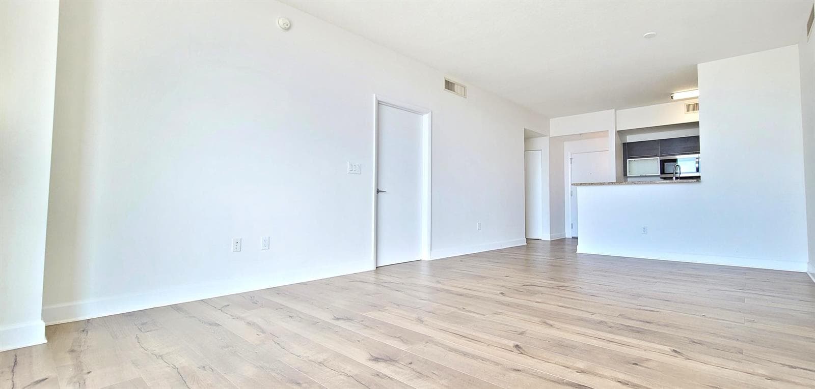 550 OKEECHOBEE Boulevard # 1520, West Palm Beach, FL 33401 photo 4
