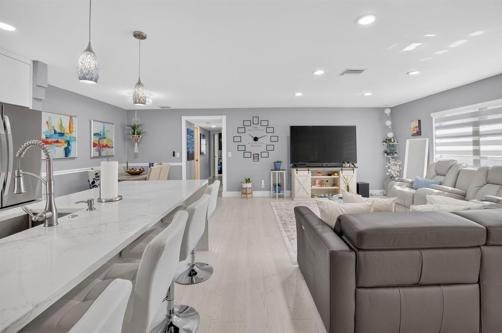 13953 NESTING Way # D, Delray Beach, FL 33484 photo 5