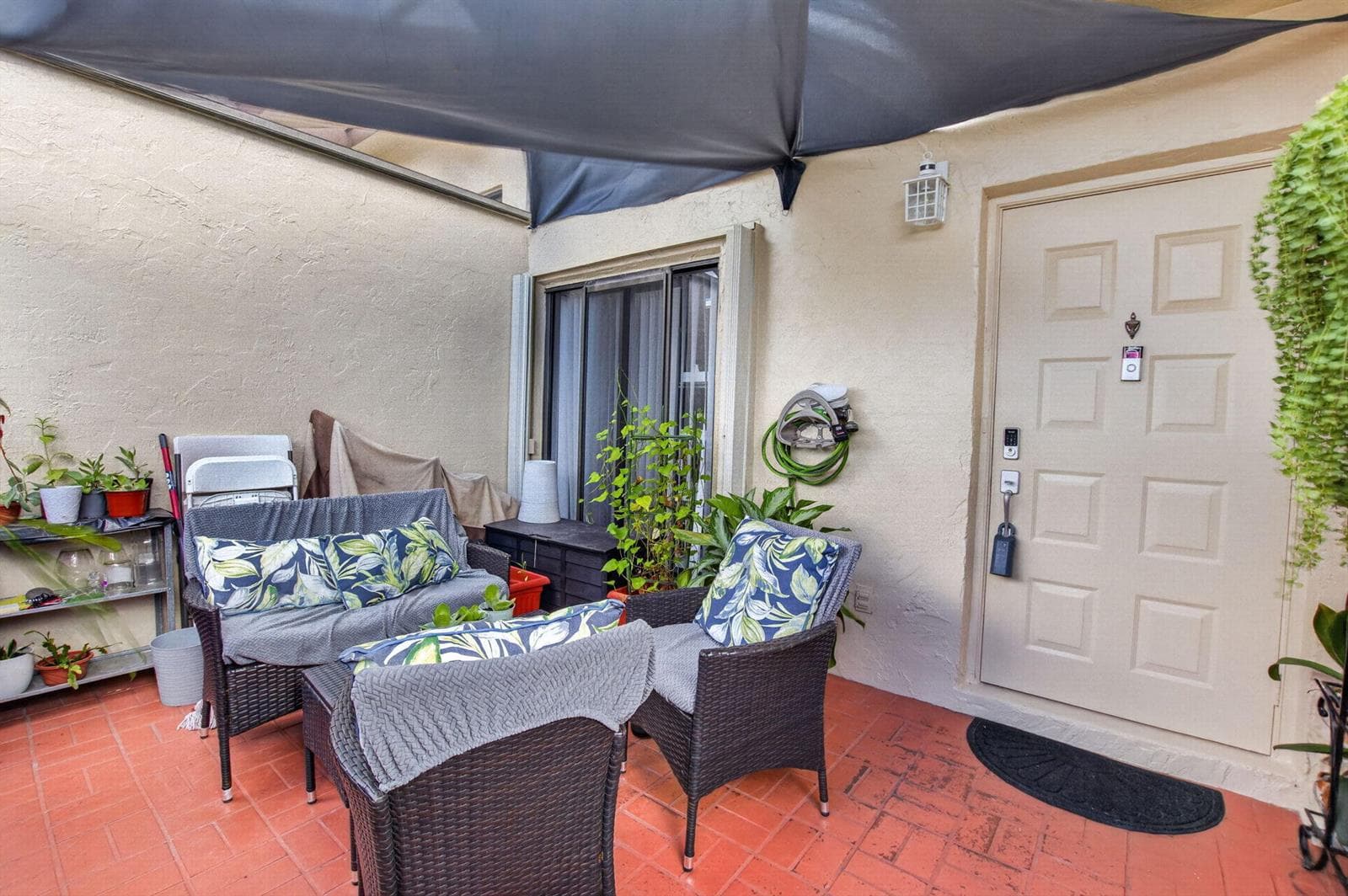 13953 NESTING Way # D, Delray Beach, FL 33484 photo 4