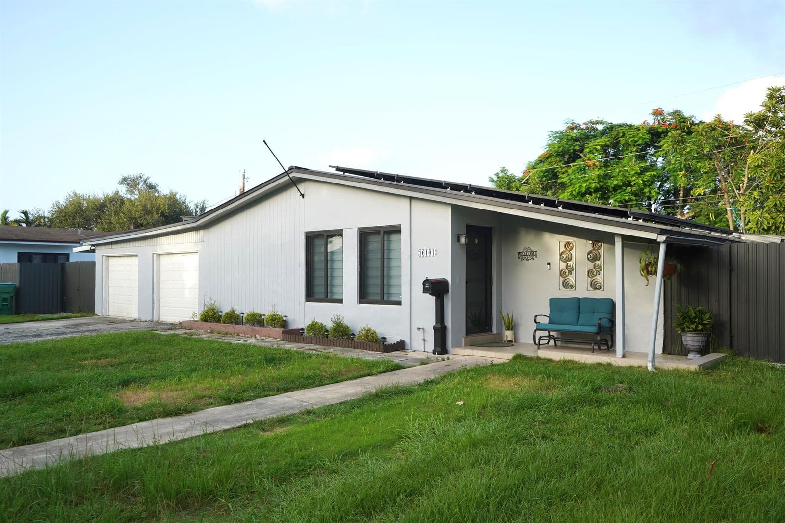 16101 SW 98th Avenue, Miami, FL 33157 photo 2