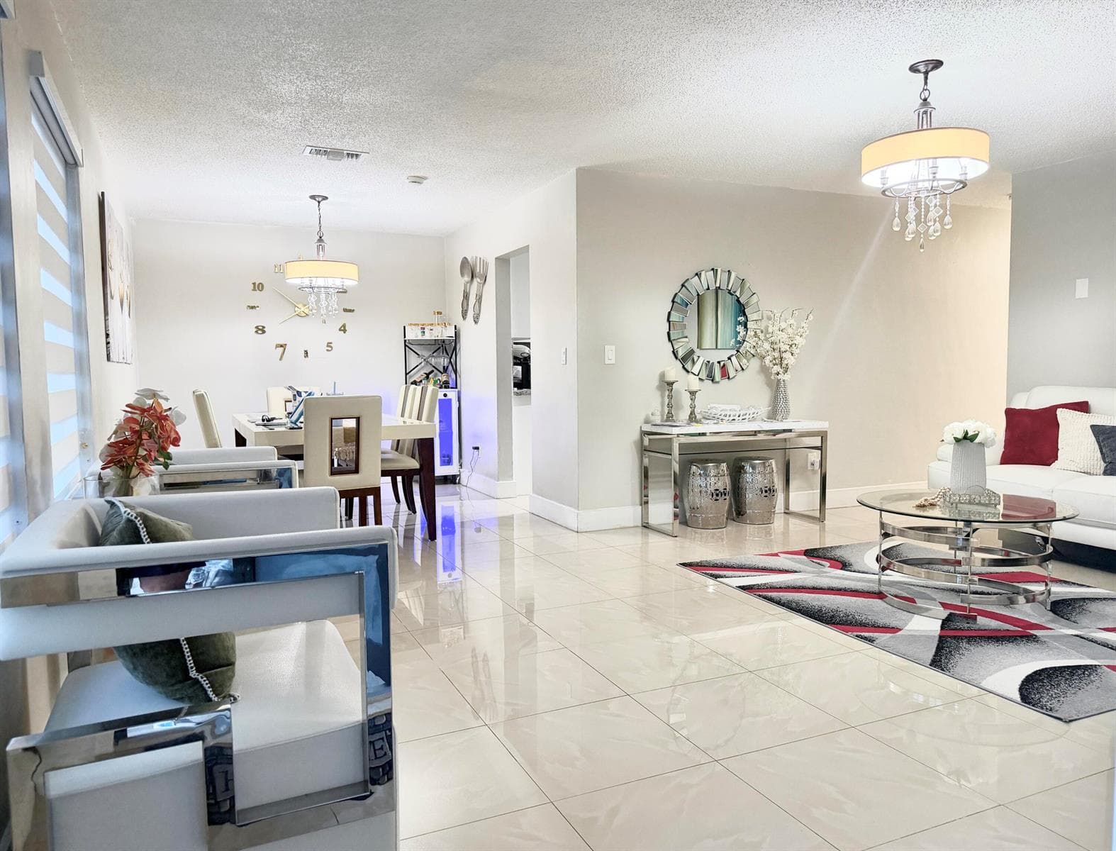 16101 SW 98th Avenue, Miami, FL 33157 photo 3