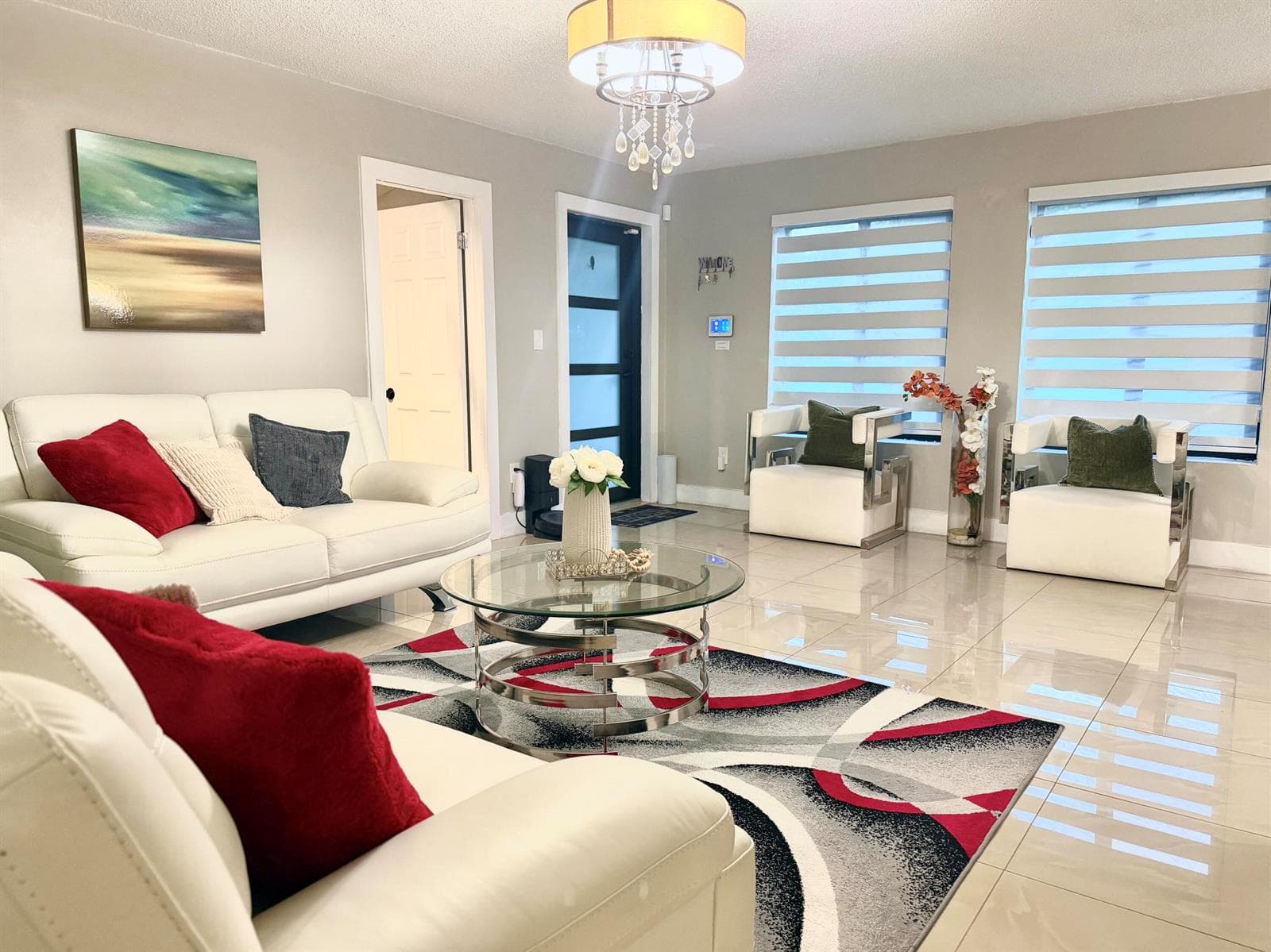 16101 SW 98th Avenue, Miami, FL 33157 photo 5