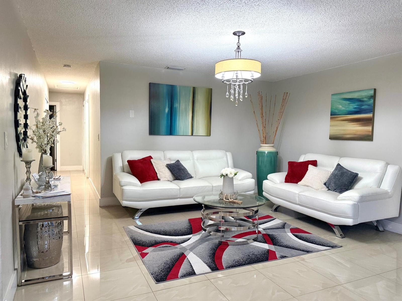16101 SW 98th Avenue, Miami, FL 33157 photo 4