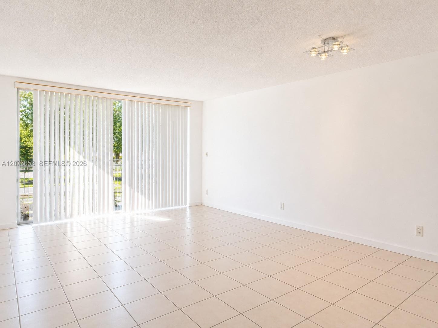 9230 Lagoon Pl # 411, Davie, FL 33324 photo 5