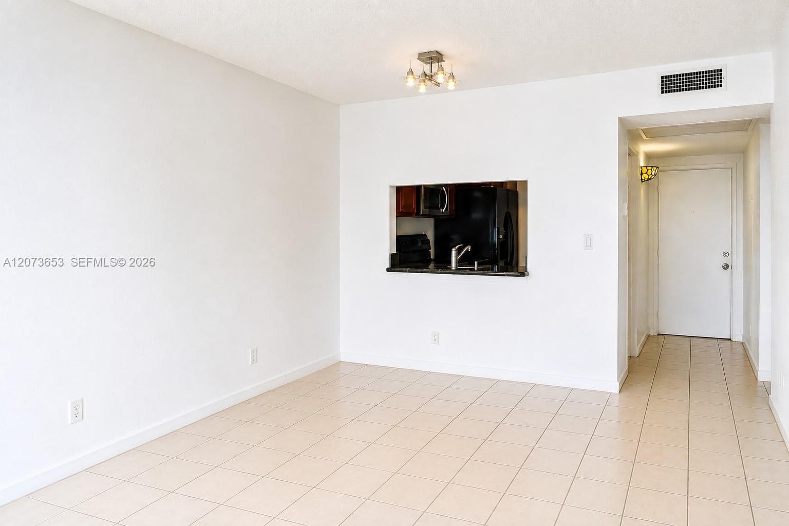 9230 Lagoon Pl # 411, Davie, FL 33324 photo 4