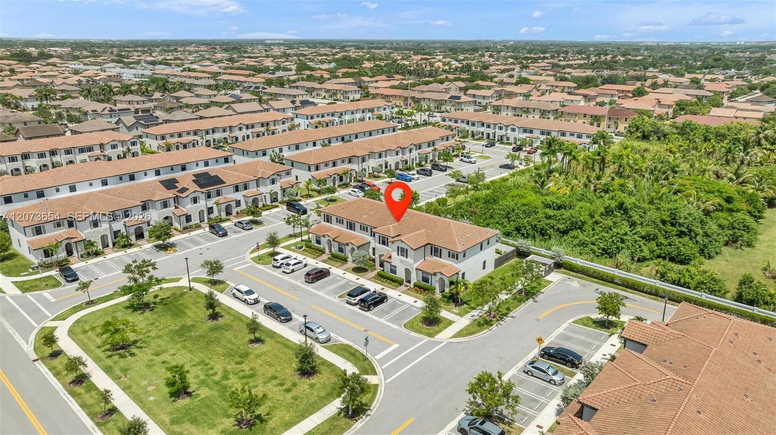24641 SW 117th Path, Homestead, FL 33032 photo 2