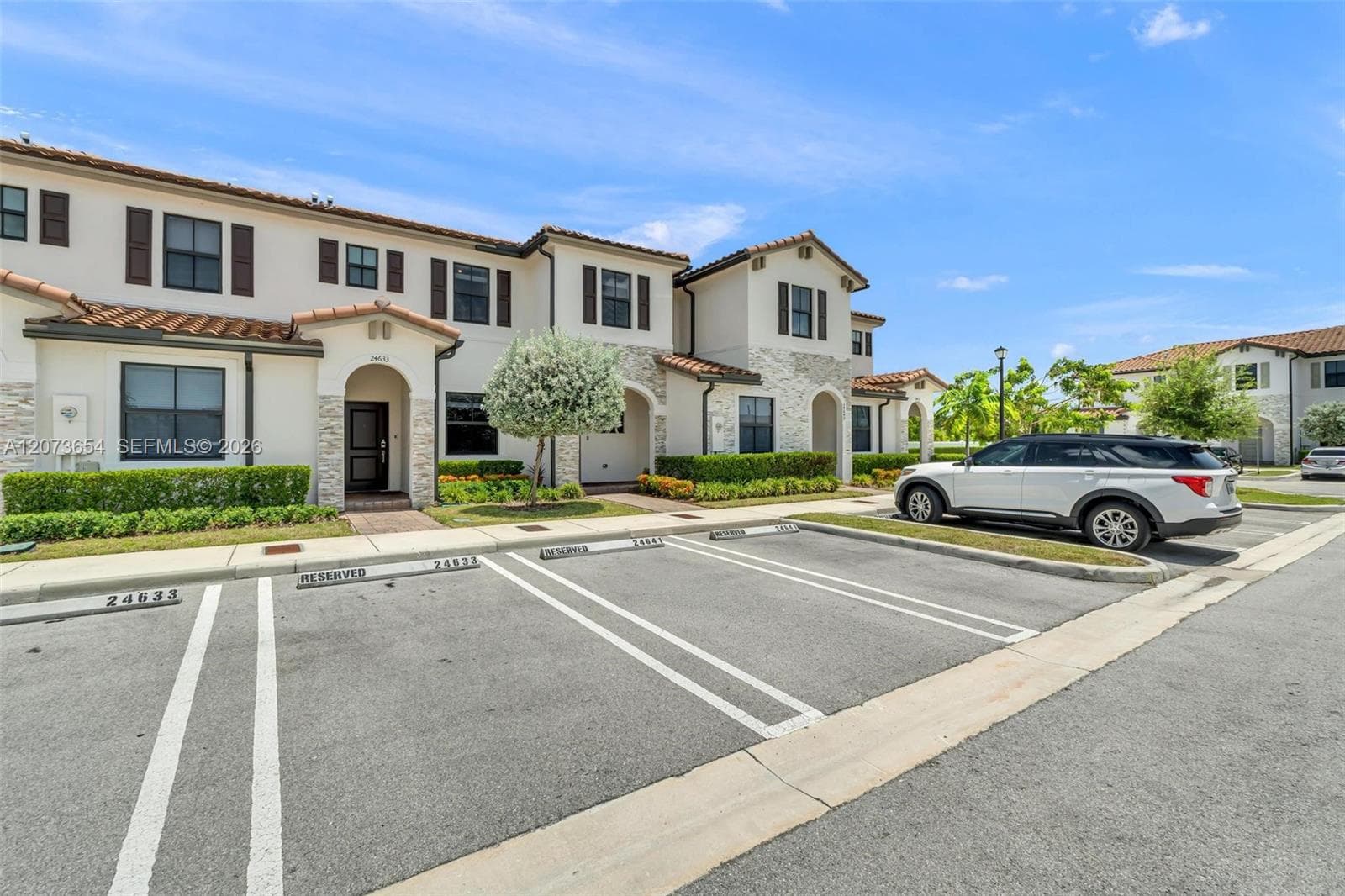 24641 SW 117th Path, Homestead, FL 33032 photo 3