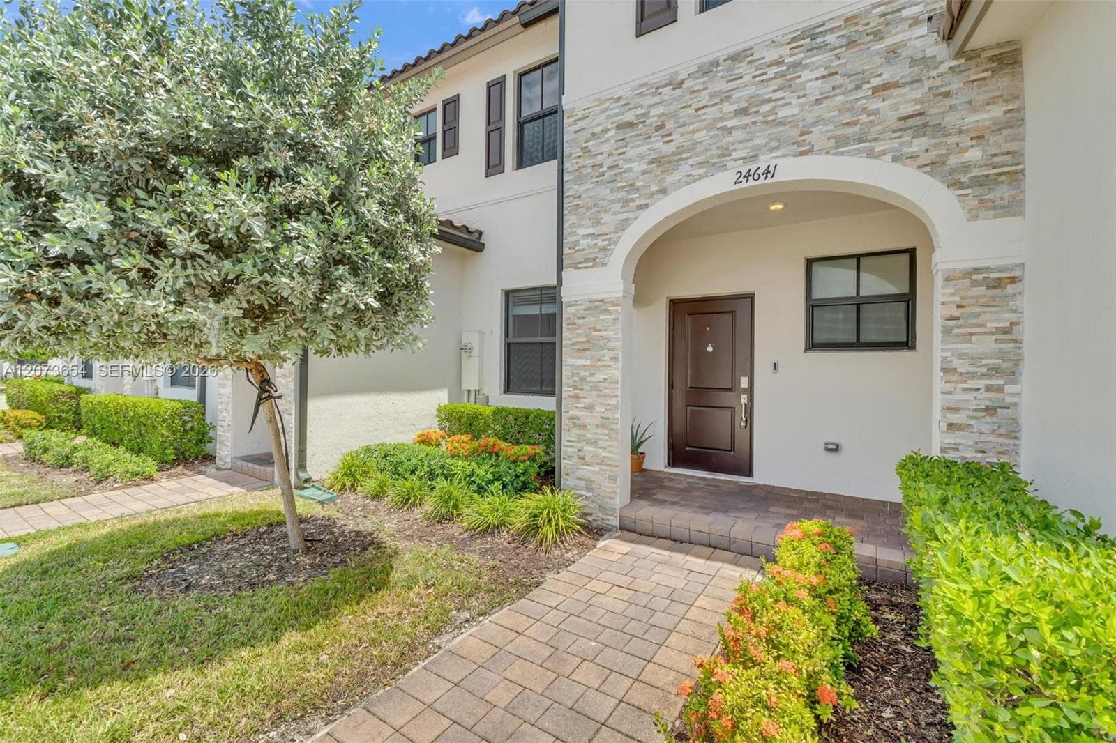 24641 SW 117th Path, Homestead, FL 33032 photo 5