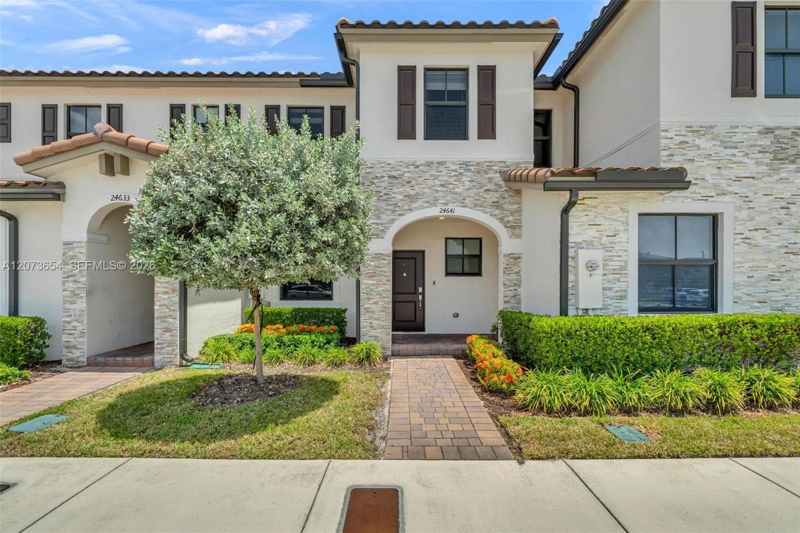 24641 SW 117th Path, Homestead, FL 33032 photo 4