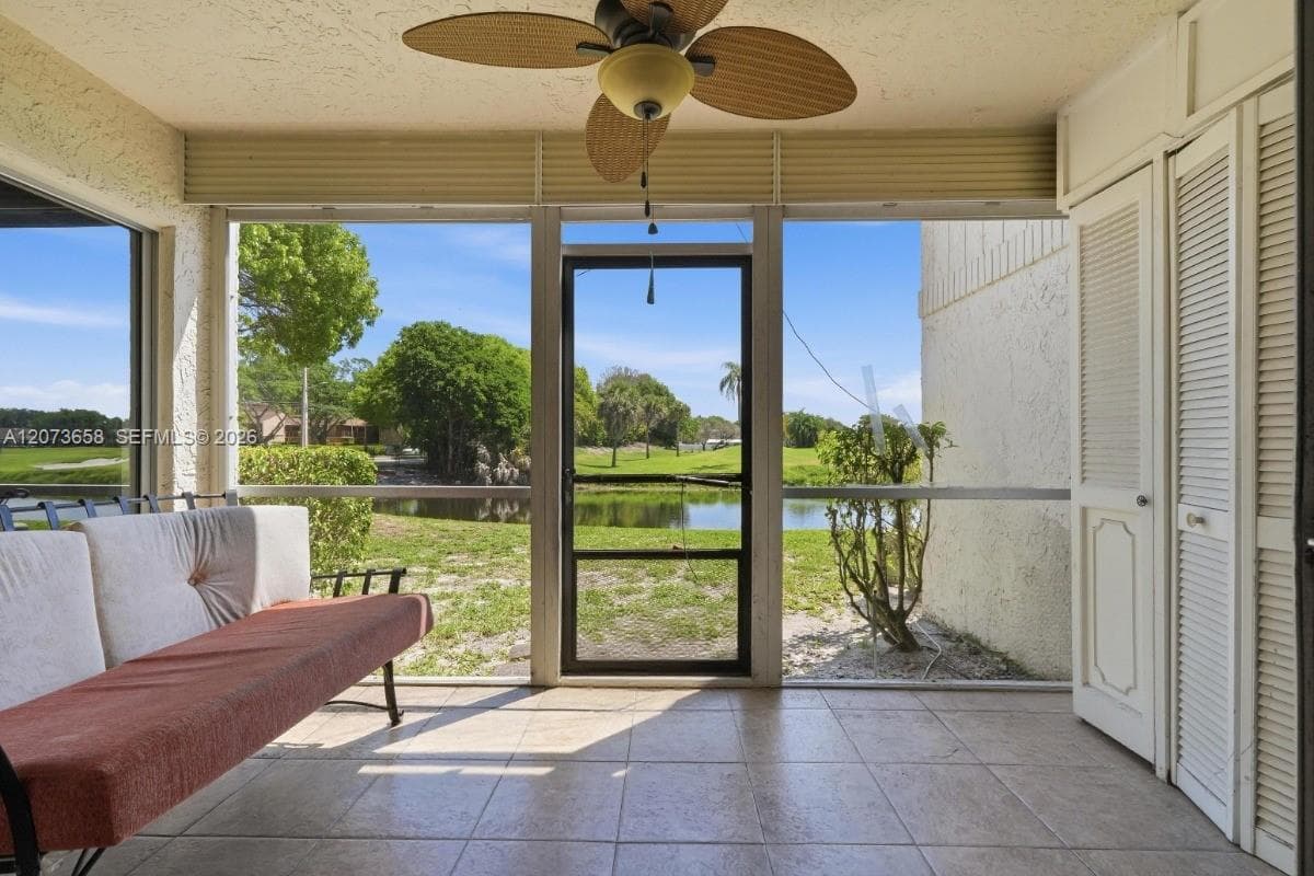 7460 Woodmont Ter # 101, Tamarac, FL 33321 photo 3