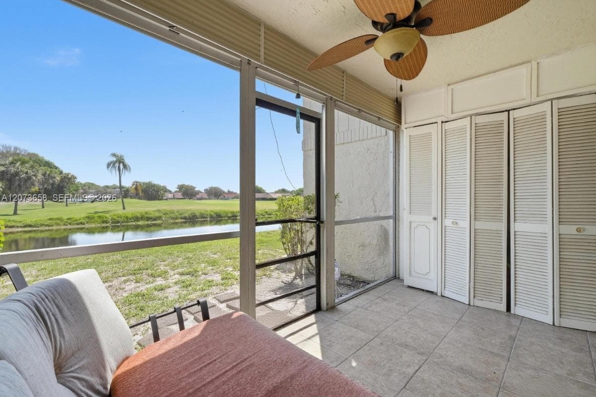 7460 Woodmont Ter # 101, Tamarac, FL 33321 photo 4