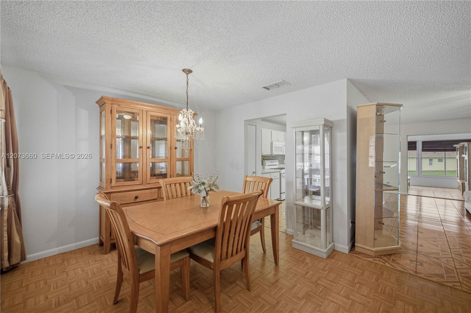 9649 SW 93 Loop, Ocala, FL 34481 photo 3