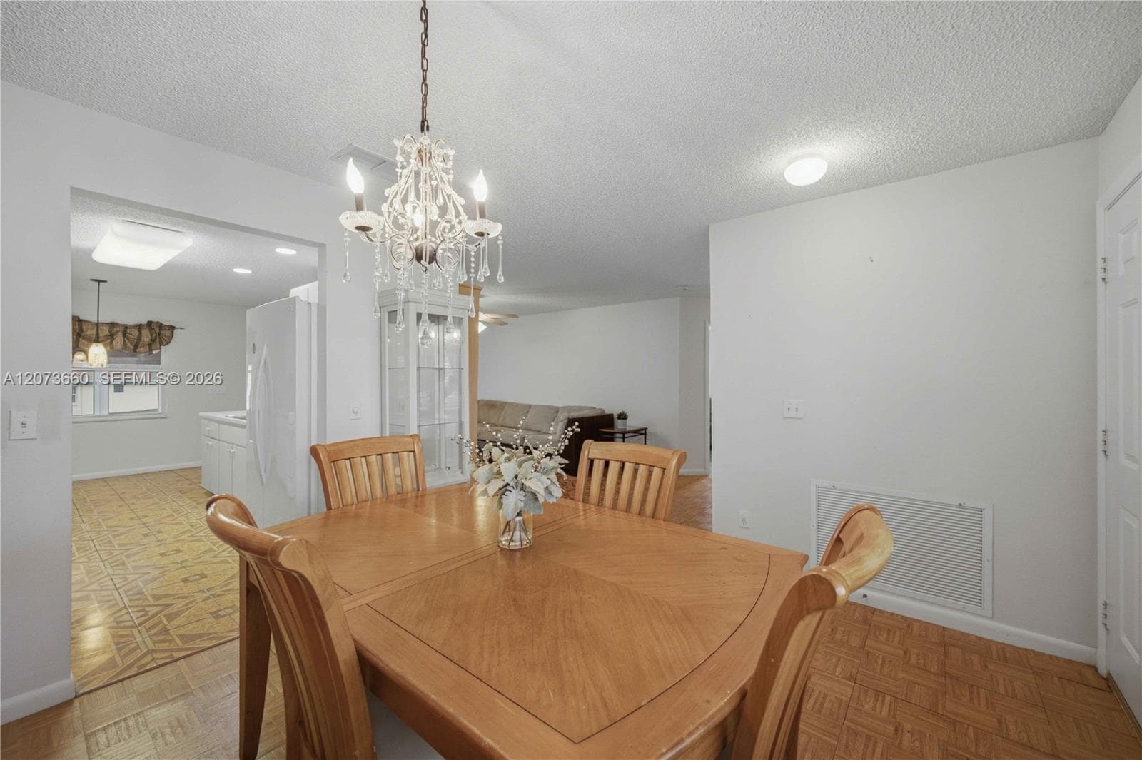 9649 SW 93 Loop, Ocala, FL 34481 photo 4