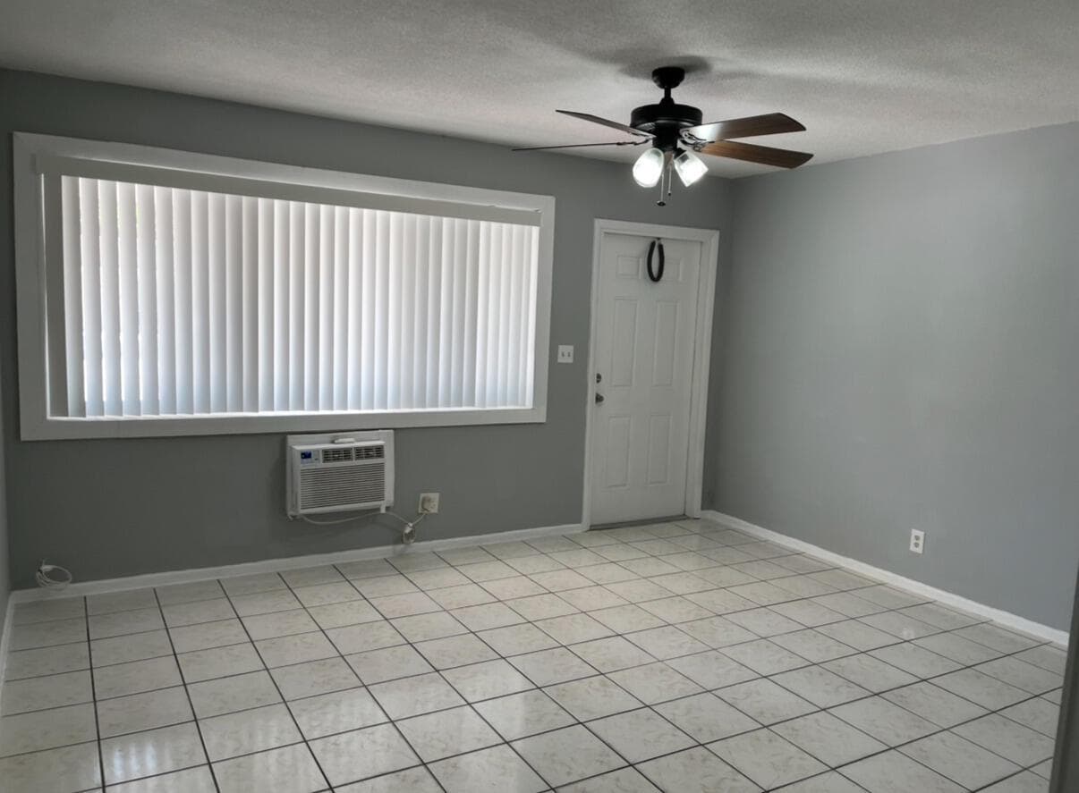 1241 SE 3RD Street # 1-4, Deerfield Beach, FL 33441 photo 2