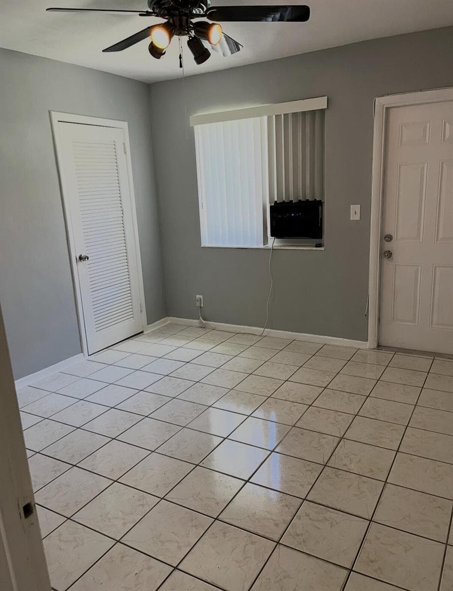 1241 SE 3RD Street # 1-4, Deerfield Beach, FL 33441 photo 3