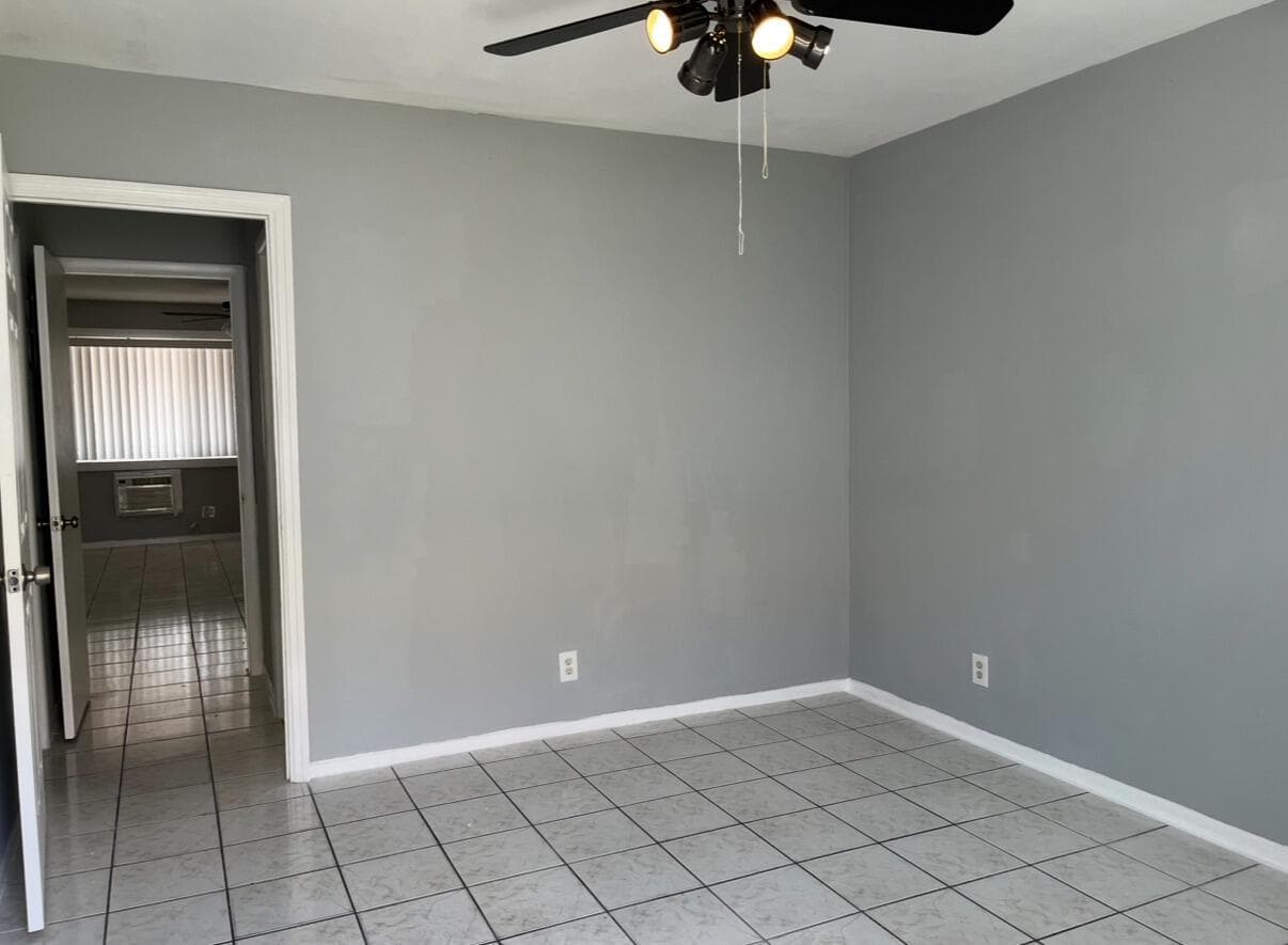1241 SE 3RD Street # 1-4, Deerfield Beach, FL 33441 photo 5