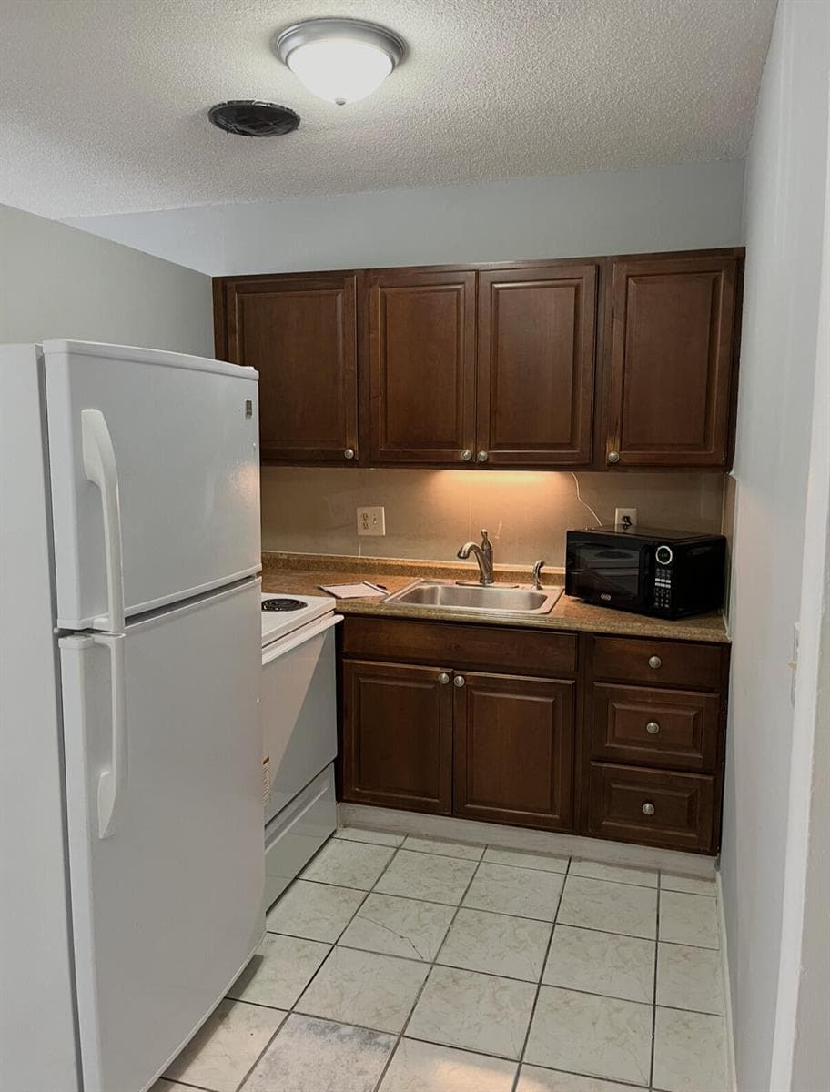 1241 SE 3RD Street # 1-4, Deerfield Beach, FL 33441 photo 4